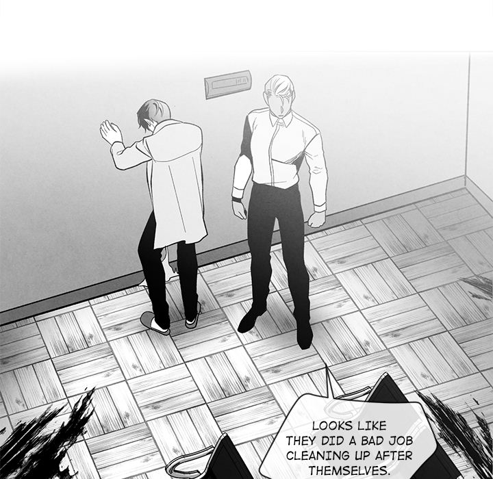 Epitaph Chapter 27 page 79 - 