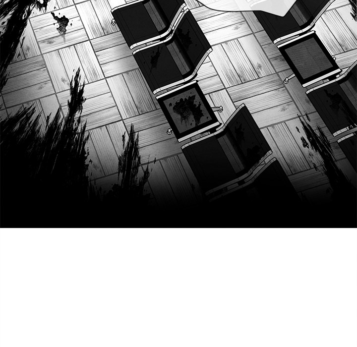 Epitaph Chapter 27 page 80 - 