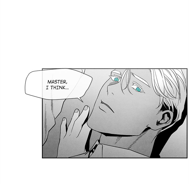 Epitaph Chapter 27 page 9 - 