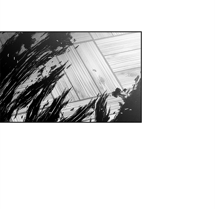 Epitaph Chapter 27 page 81 - 
