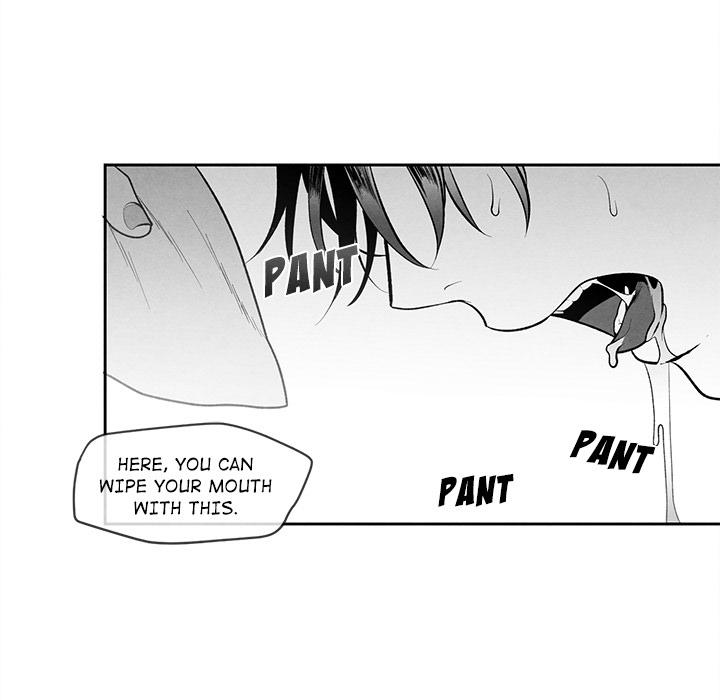 Epitaph Chapter 27 page 82 - 
