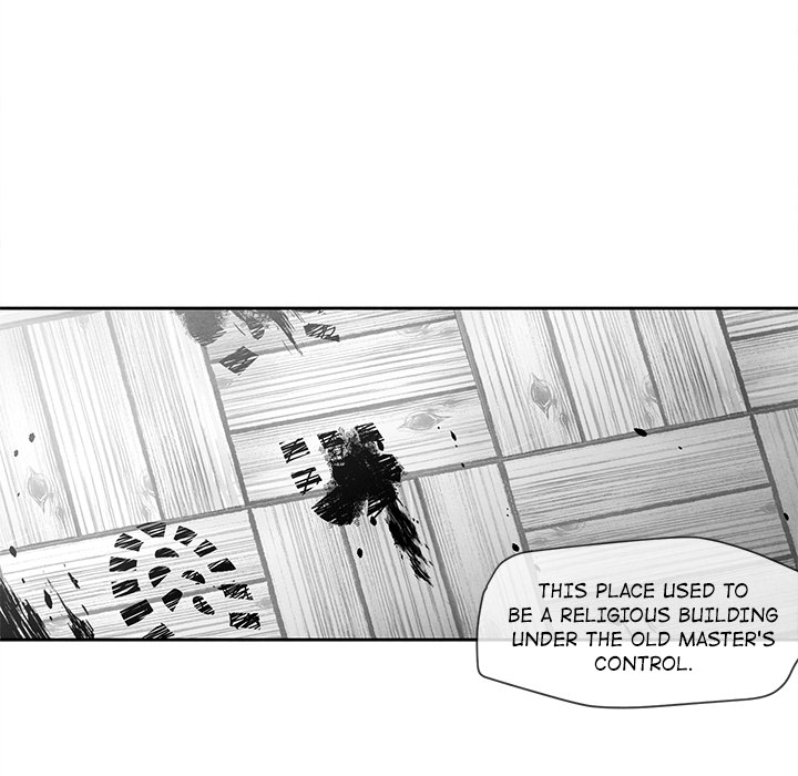 Epitaph Chapter 27 page 83 - 