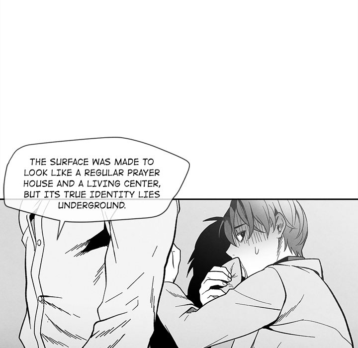 Epitaph Chapter 27 page 84 - 
