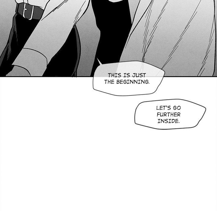 Epitaph Chapter 27 page 85 - 