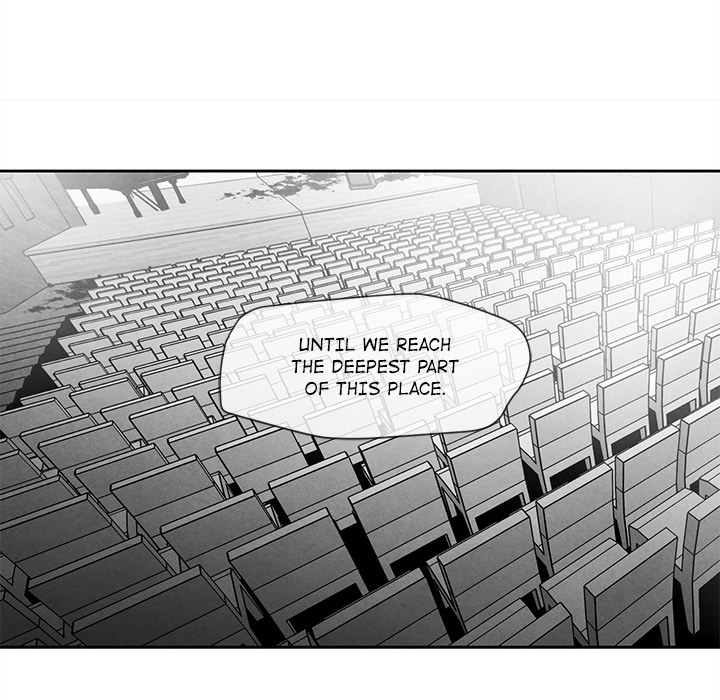 Epitaph Chapter 27 page 86 - 