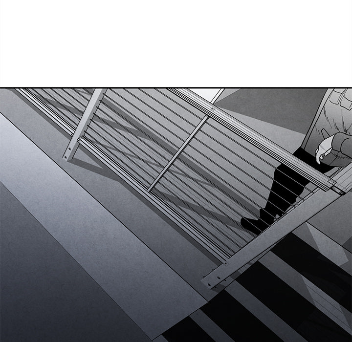Epitaph Chapter 27 page 88 - 