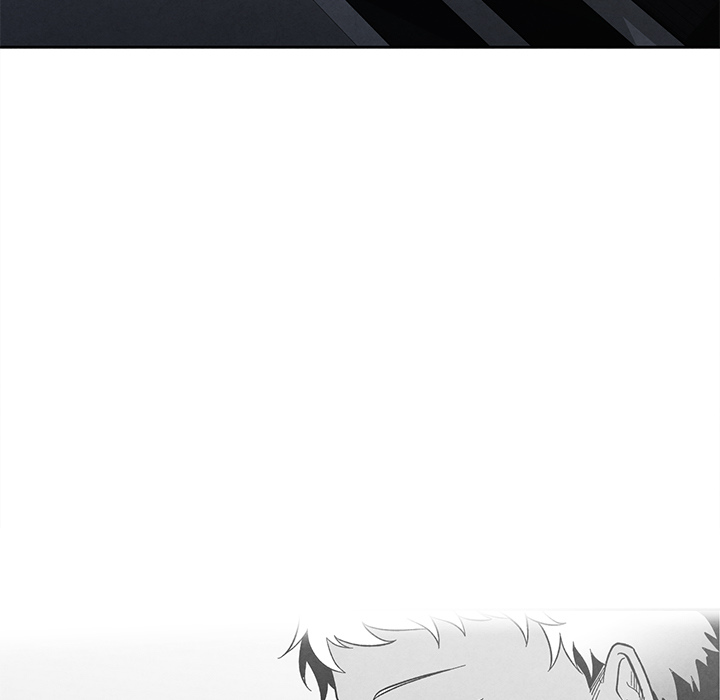 Epitaph Chapter 27 page 89 - 