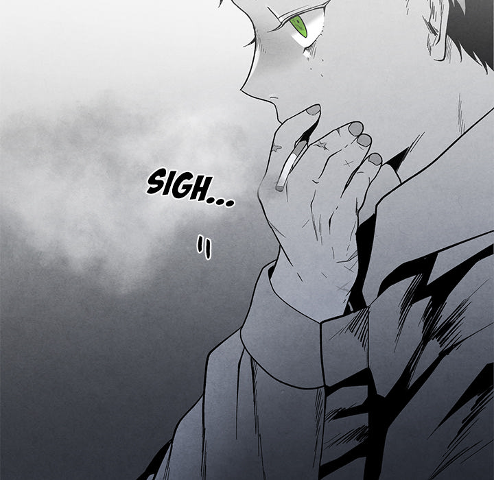 Epitaph Chapter 27 page 90 - 
