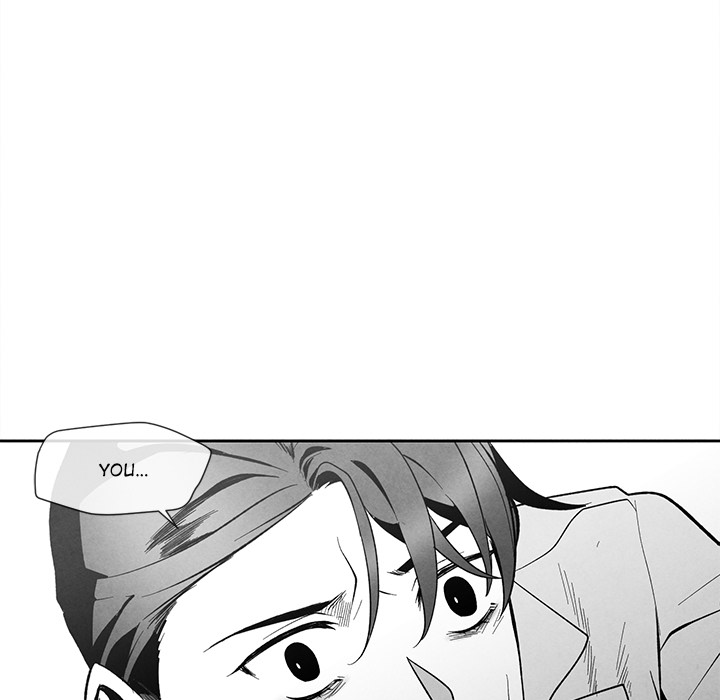 Epitaph Chapter 27 page 10 - 
