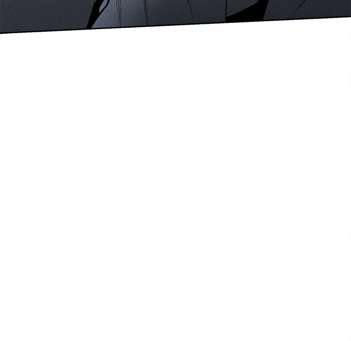 Epitaph Chapter 27 page 91 - 