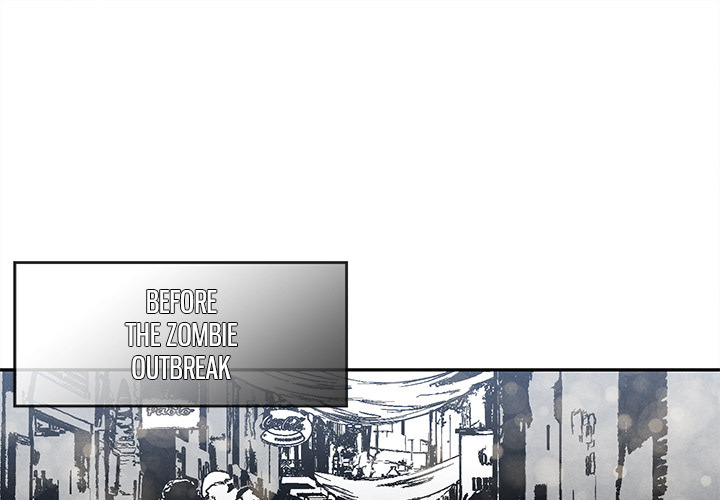 Epitaph Chapter 28 page 1 - 