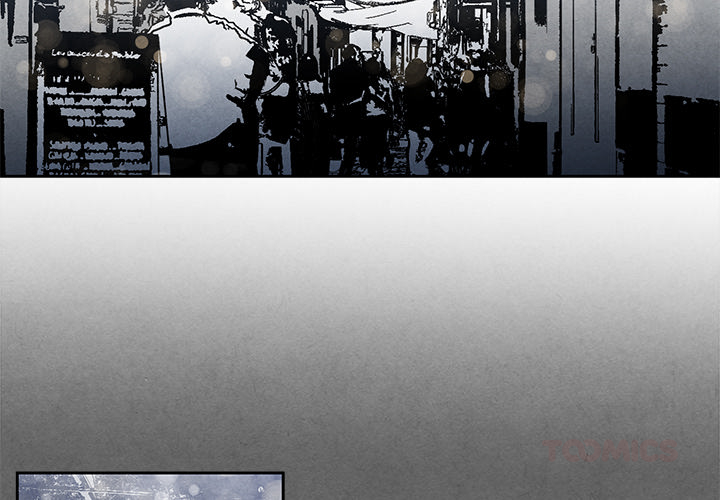 Epitaph Chapter 28 page 2 - 