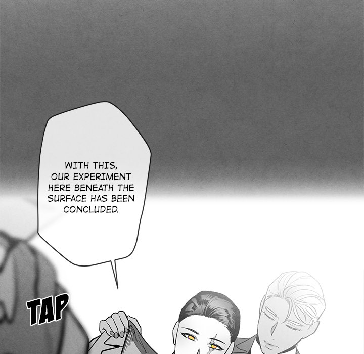 Epitaph Chapter 28 page 11 - 