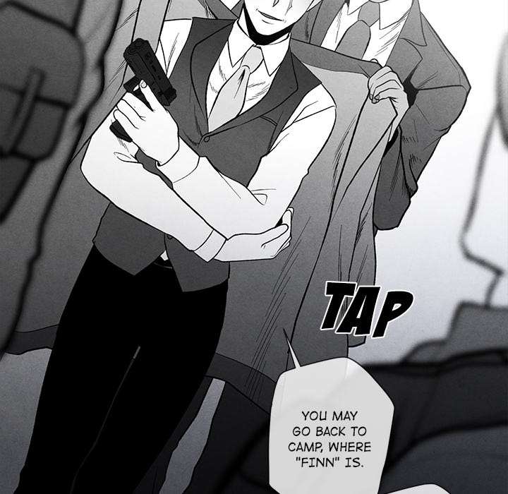 Epitaph Chapter 28 page 12 - 