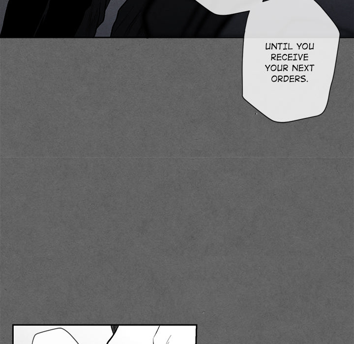 Epitaph Chapter 28 page 13 - 