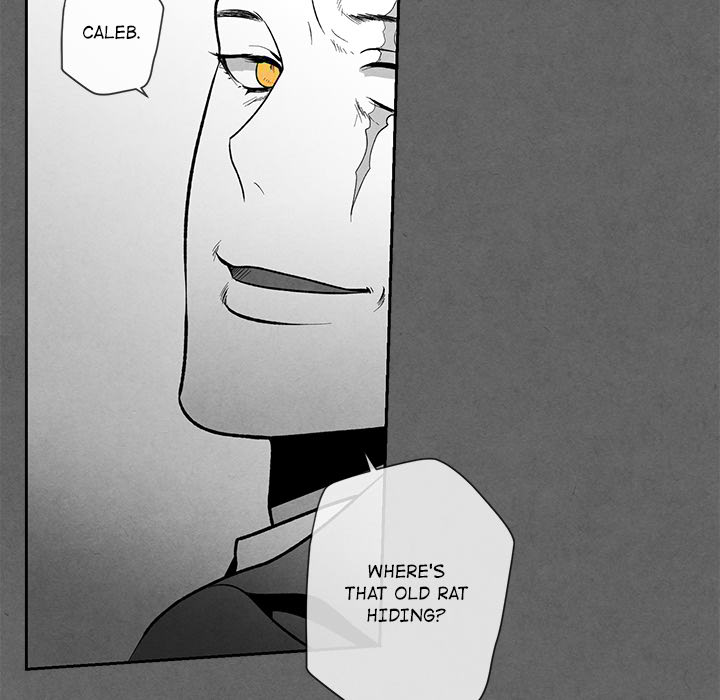 Epitaph Chapter 28 page 14 - 