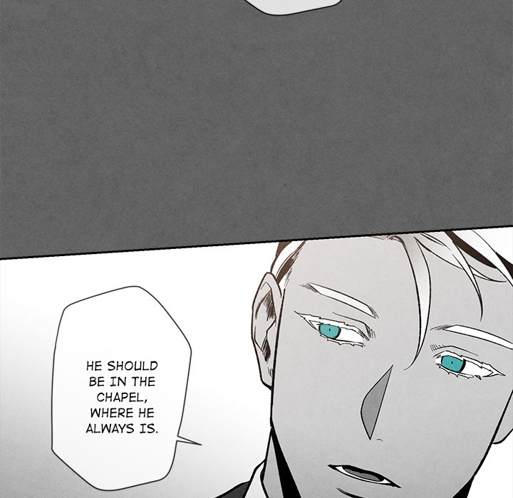 Epitaph Chapter 28 page 15 - 