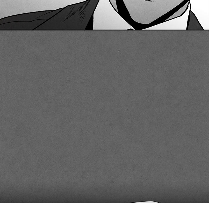 Epitaph Chapter 28 page 16 - 
