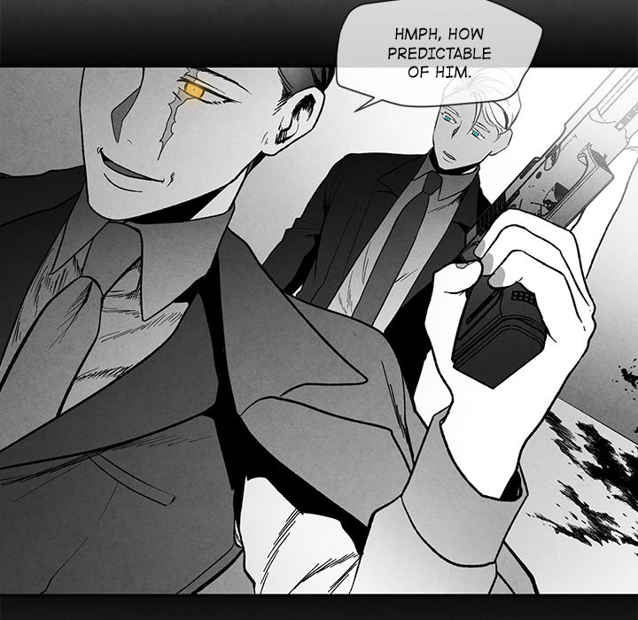 Epitaph Chapter 28 page 17 - 