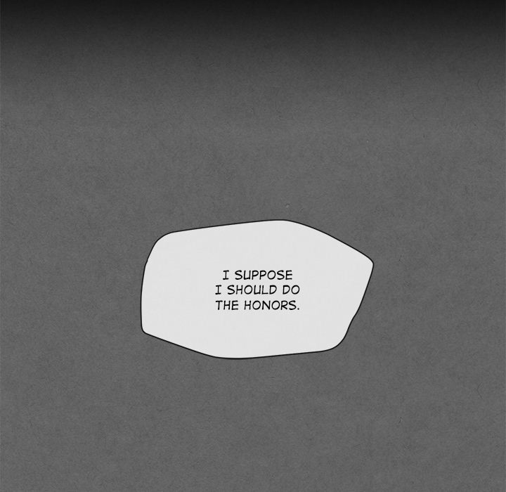 Epitaph Chapter 28 page 18 - 