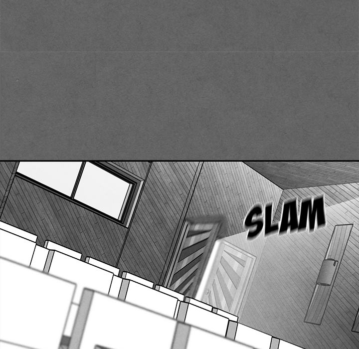 Epitaph Chapter 28 page 19 - 