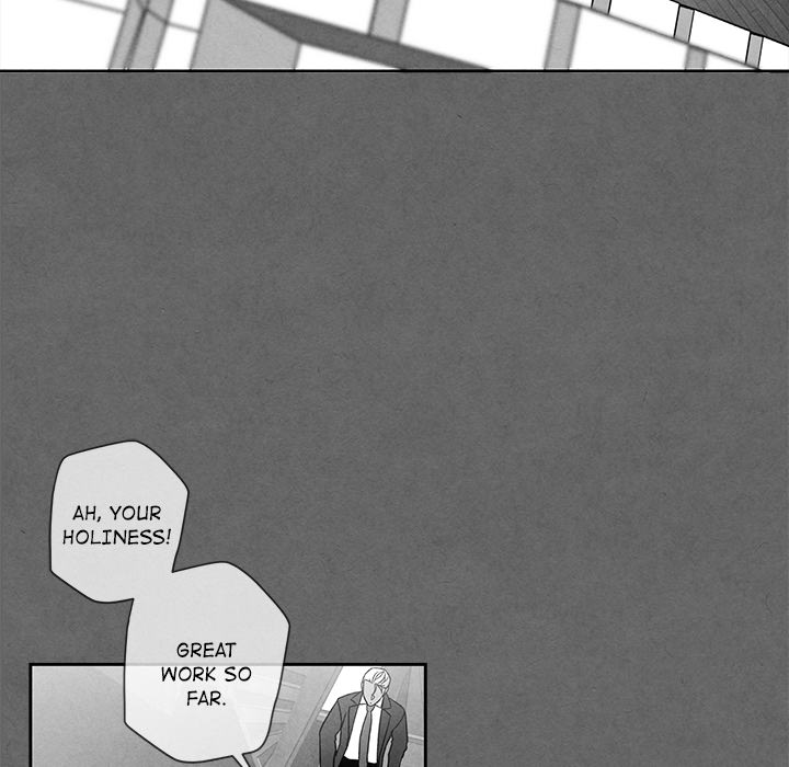 Epitaph Chapter 28 page 20 - 