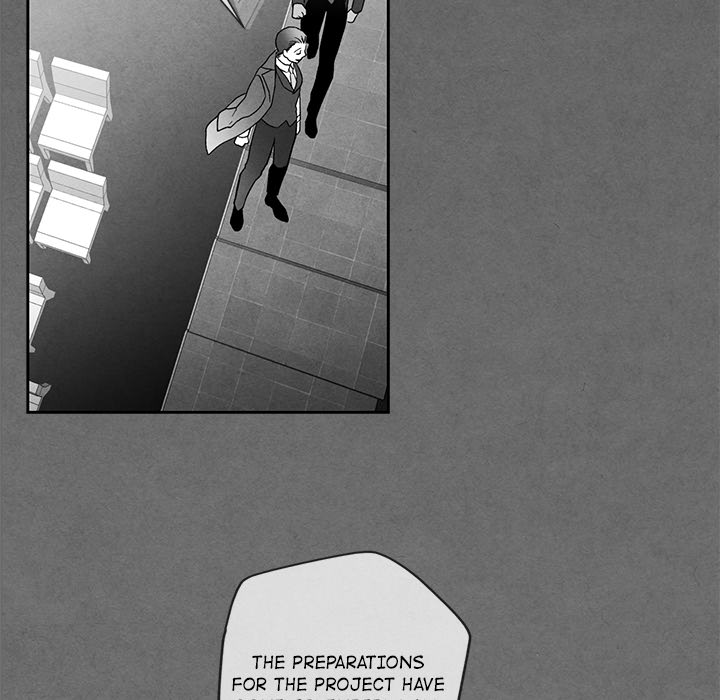 Epitaph Chapter 28 page 21 - 