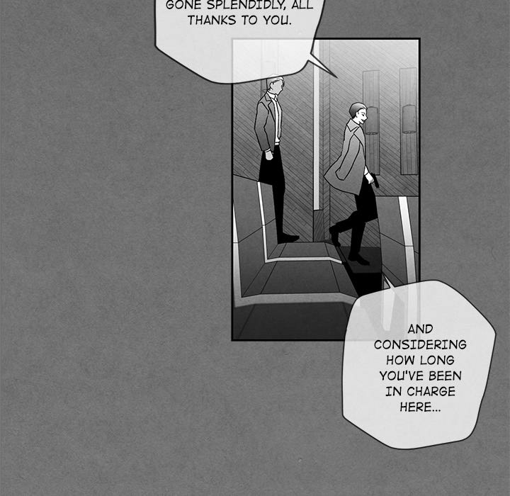 Epitaph Chapter 28 page 22 - 