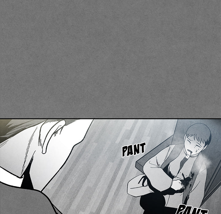 Epitaph Chapter 28 page 23 - 