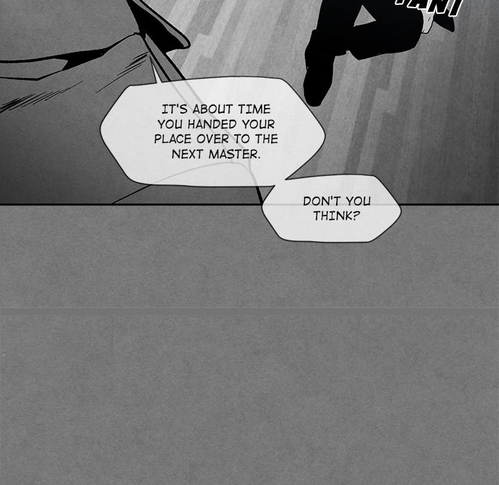 Epitaph Chapter 28 page 24 - 