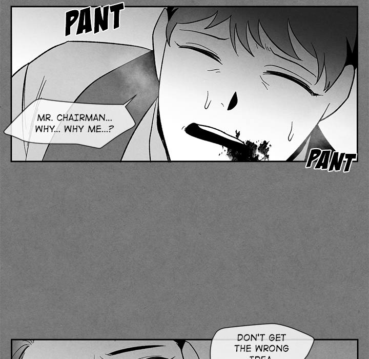 Epitaph Chapter 28 page 25 - 