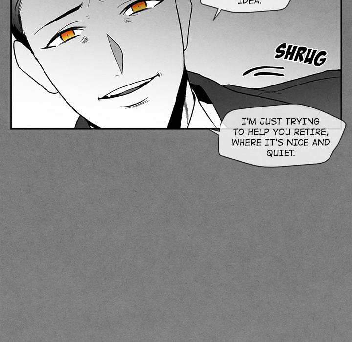 Epitaph Chapter 28 page 26 - 