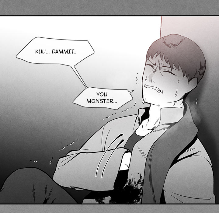 Epitaph Chapter 28 page 27 - 
