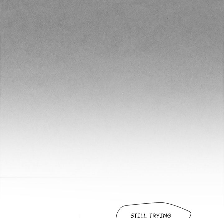 Epitaph Chapter 28 page 28 - 