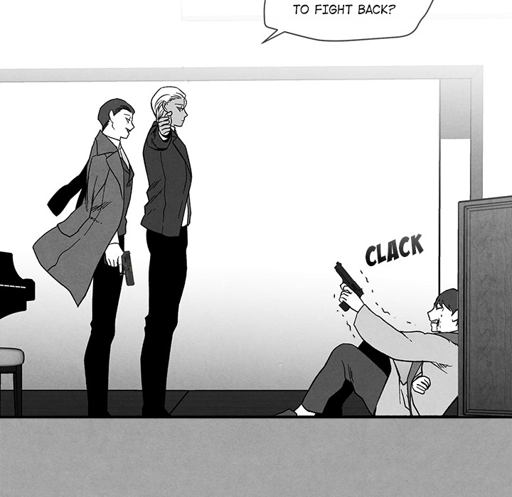 Epitaph Chapter 28 page 29 - 
