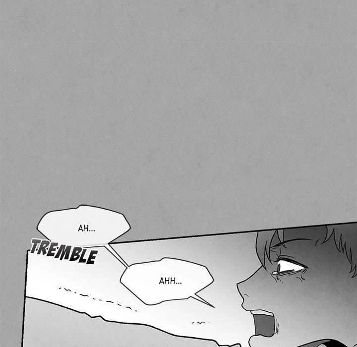 Epitaph Chapter 28 page 30 - 