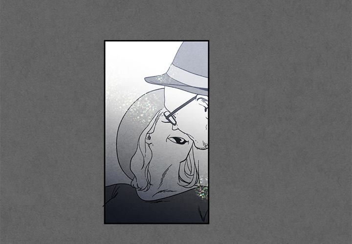 Epitaph Chapter 28 page 4 - 