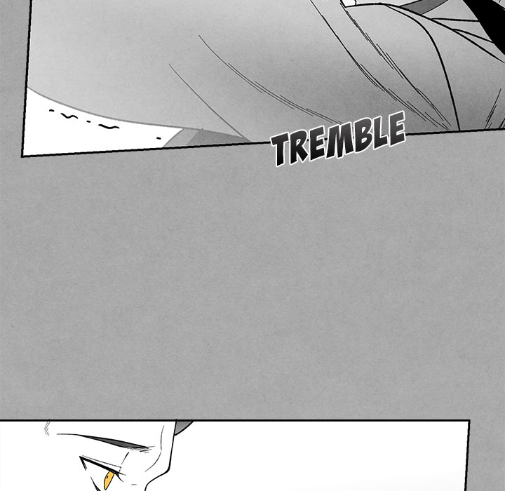 Epitaph Chapter 28 page 31 - 