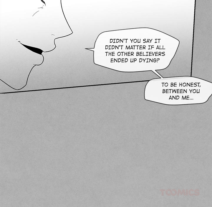 Epitaph Chapter 28 page 32 - 