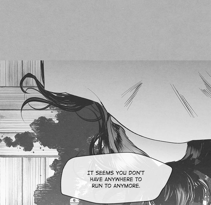 Epitaph Chapter 28 page 33 - 