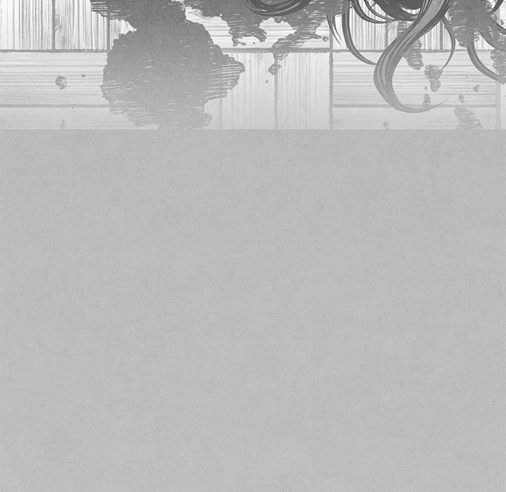 Epitaph Chapter 28 page 34 - 