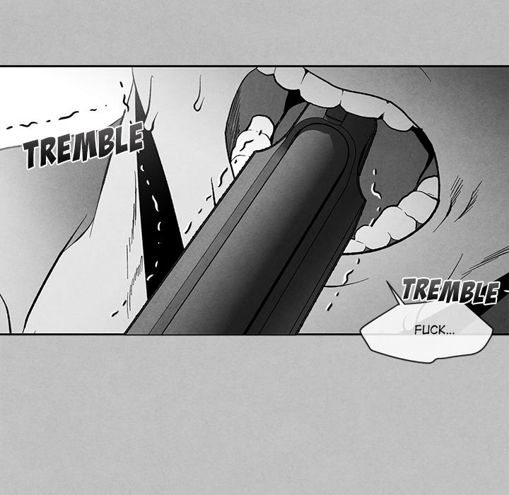 Epitaph Chapter 28 page 35 - 