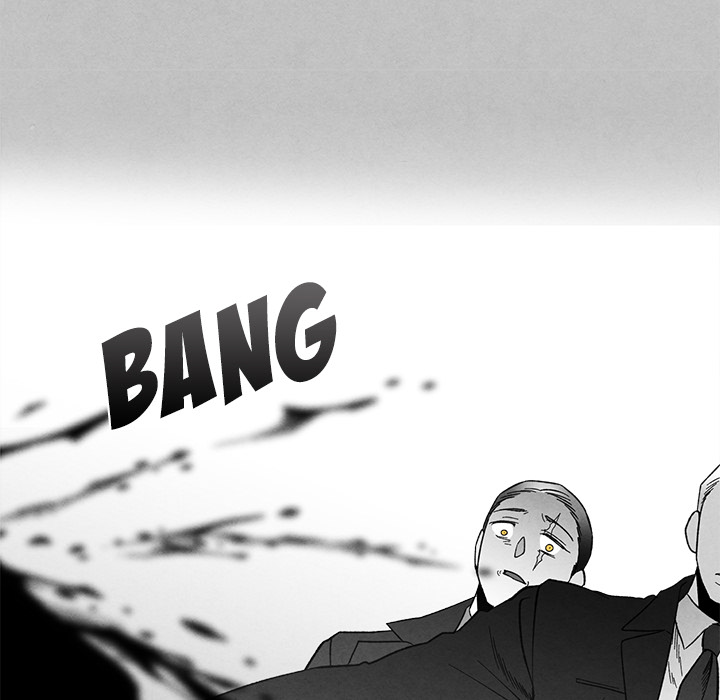 Epitaph Chapter 28 page 36 - 