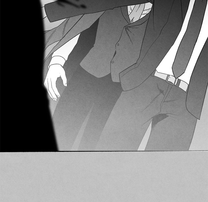 Epitaph Chapter 28 page 37 - 