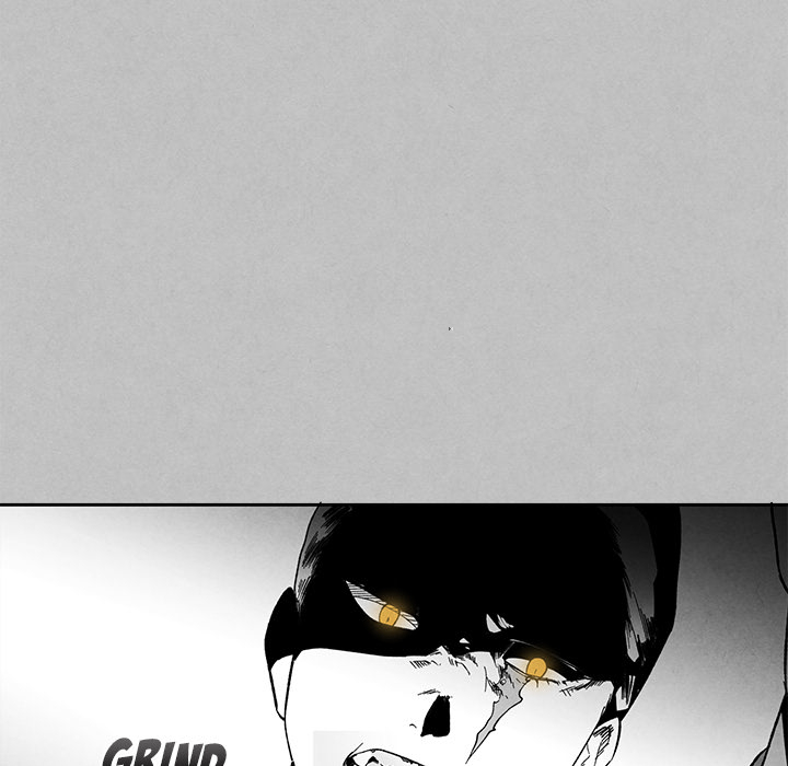 Epitaph Chapter 28 page 38 - 