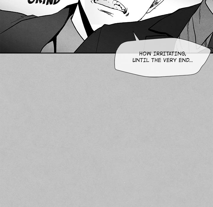Epitaph Chapter 28 page 39 - 