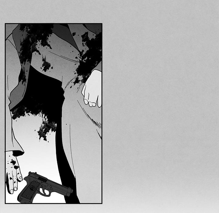Epitaph Chapter 28 page 40 - 