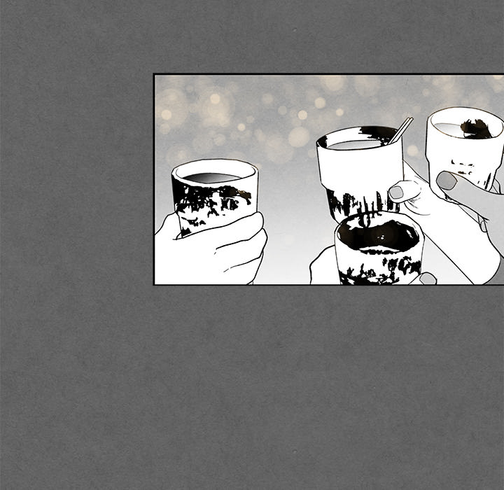 Epitaph Chapter 28 page 5 - 