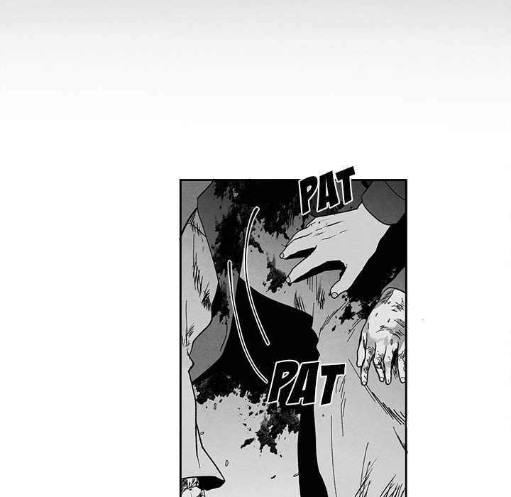 Epitaph Chapter 28 page 41 - 