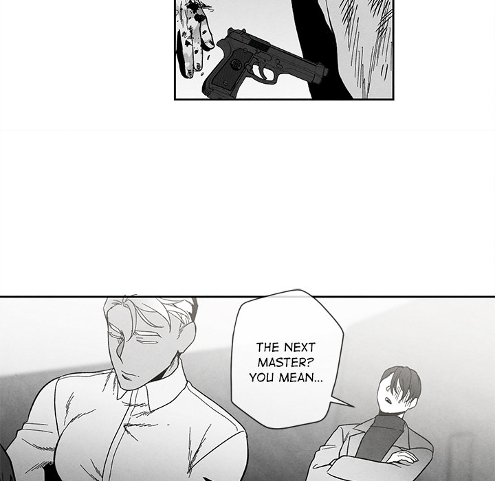 Epitaph Chapter 28 page 42 - 